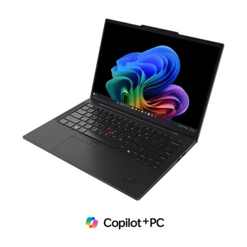 LENOVO ThinkPad T14s G6 AMD Ryzen AI 7 PRO 360 14p WUXGA 64Go 1To SSD M.2 2280 PCIe AMD Radeon 880M W11P 1YR Premier NBD