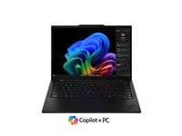 LENOVO ThinkPad T14s G6 AMD Ryzen AI 7 PRO 360 14p WUXGA 64Go 1To SSD M.2 2280 PCIe AMD Radeon 880M W11P 1YR Premier NBD
