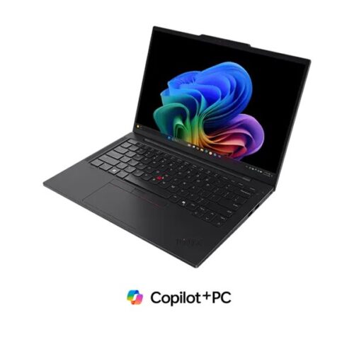LENOVO ThinkPad T14s G6 AMD Ryzen AI 7 PRO 360 14p WUXGA Touch 32Go 1To SSD M.2 2280 PCIe AMD Radeon 880M W11P 1YR Premier NBD