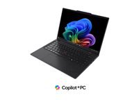 LENOVO ThinkPad T14s G6 AMD Ryzen AI 7 PRO 360 14p WUXGA Touch 64Go 512Go SSD M.2 2280 PCIe AMD Radeon 880M W11P 1YR Premier NBD