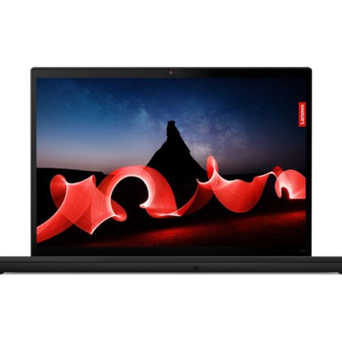 LENOVO ThinkPad T16 G2 AMD Ryzen 7 PRO 7840U 16p WUXGA 32Go 1To SSD M.2 2280 PCIe AMD Radeon 780M W11P 1YR Premier NBD