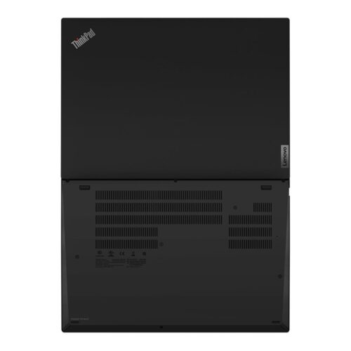 LENOVO ThinkPad T16 G2 Intel Core i5-1335U 16p WUXGA 16Go 512Go SSD M.2 2280 PCIe Intel UHD Graphics W11P 1YR Premier NBD