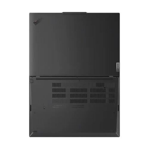 LENOVO ThinkPad – T16 – G3 – 16p WUXGA – Intel Core Ultra 7 – 155U – W11Pro – 16Go RAM – 512Go SSD – ThinkRed – PC IA