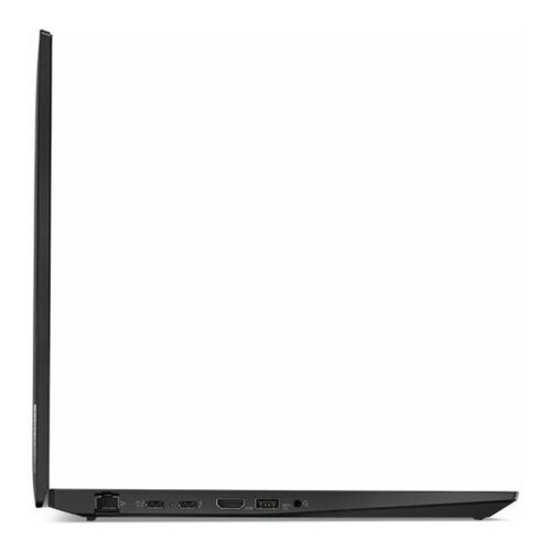 LENOVO ThinkPad – T16 Gen 1 Intel Core i5-1245U 16p WUXGA 8Go 256Go SSD UMA W10P/W11P 3YR Premier Support