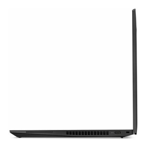 LENOVO ThinkPad – T16 Gen 1 Intel Core i5-1245U 16p WUXGA 8Go 256Go SSD UMA W10P/W11P 3YR Premier Support