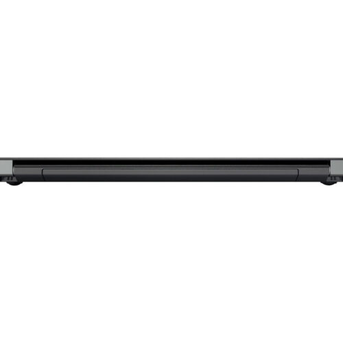 LENOVO ThinkPad T470 i5-7200U 14p 8GB 512GB Win10Pro64(P)