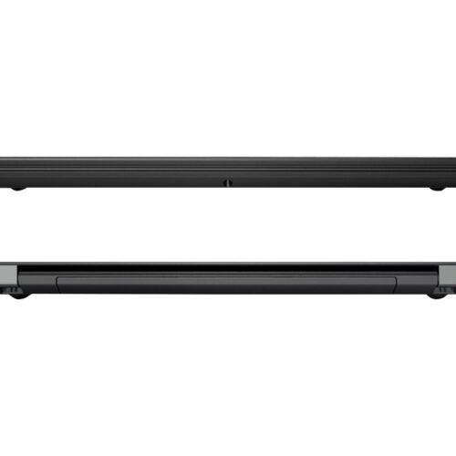 LENOVO ThinkPad T470 i5-7200U 14p 8GB 512GB Win10Pro64(P)