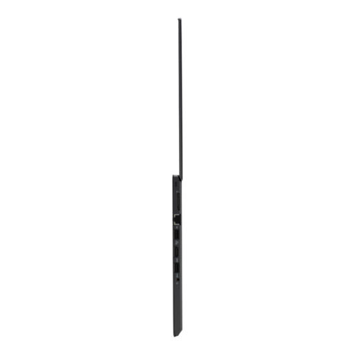 LENOVO ThinkPad T470 i5-7200U 14p 8GB 512GB Win10Pro64(P)