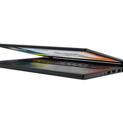 LENOVO ThinkPad T470 i5-7200U 14p 8GB 512GB Win10Pro64(P)