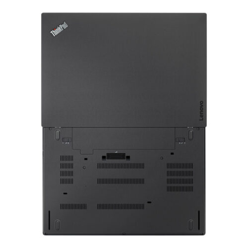 LENOVO ThinkPad T470 i5-7200U 14p 8GB 512GB Win10Pro64(P)