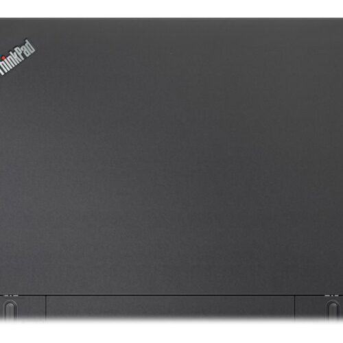 LENOVO ThinkPad T470 i5-7200U 14p 8GB 512GB Win10Pro64(P)