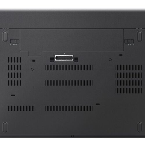 LENOVO ThinkPad T470 i5-7200U 14p 8GB 512GB Win10Pro64(P)