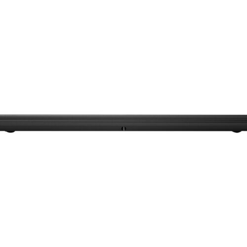 LENOVO ThinkPad T470 i5-7200U 14p 8GB 512GB Win10Pro64(P)