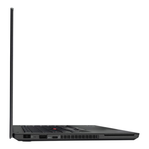 LENOVO ThinkPad T470 i5-7200U 14p 8GB 512GB Win10Pro64(P)