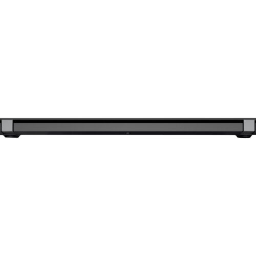 LENOVO ThinkPad T470S 14p 8Go 256Go Win10p (P)