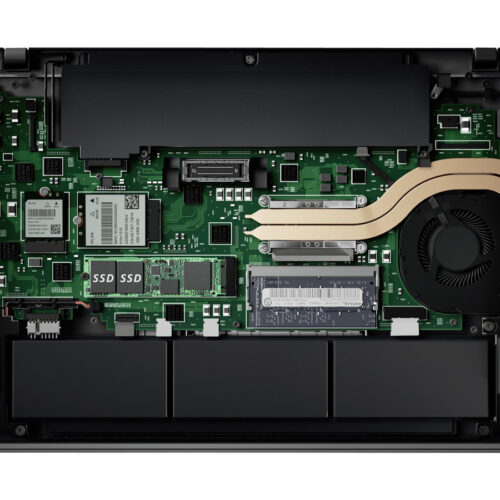 LENOVO ThinkPad T470S 14p 8Go 256Go Win10p (P)