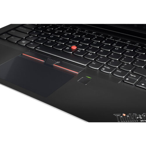 LENOVO ThinkPad T470S 14p 8Go 256Go Win10p (P)