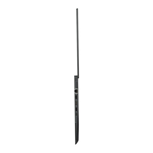 LENOVO ThinkPad T470S 14p 8Go 256Go Win10p (P)