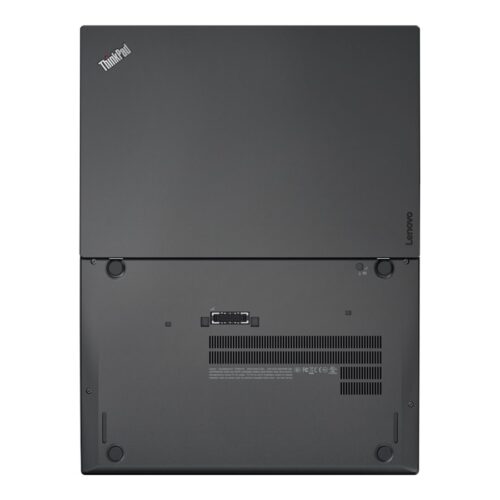 LENOVO ThinkPad T470s i5-7200U 14i 4GB 128GB Win10pro BELGE