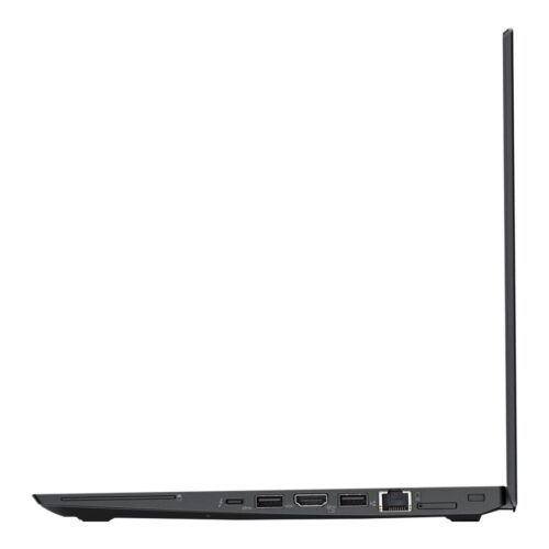 LENOVO ThinkPad T470s i5-7200U 14i 4GB 128GB Win10pro BELGE
