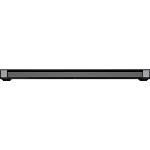 LENOVO ThinkPad T470s i5-7200U 14i 4GB 128GB Win10pro BELGE