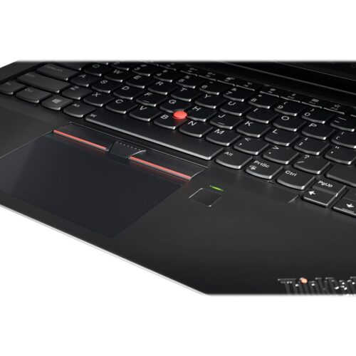 LENOVO ThinkPad T470s i5-7200U 14i 4GB 128GB Win10pro BELGE