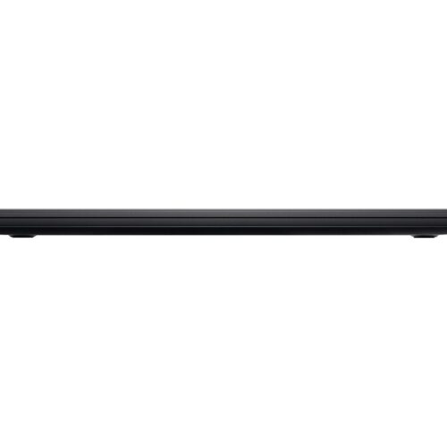 LENOVO ThinkPad T470s i5-7200U 14i 4GB 128GB Win10pro BELGE
