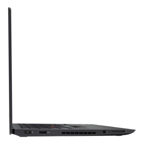LENOVO ThinkPad T470s i5-7200U 14i 4GB 128GB Win10pro BELGE