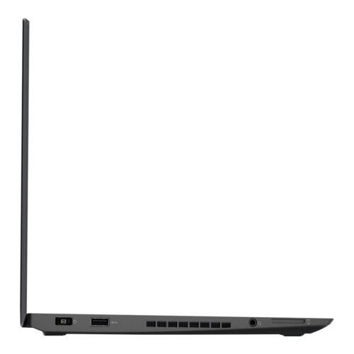 LENOVO ThinkPad T470s i5-7200U 14i 4GB 128GB Win10pro BELGE