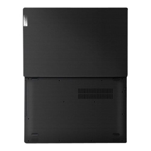 LENOVO ThinkPad V145-15 AMD A4-9125 15.6inch HD TN AG 4GB 1TB 5.4k W10H Black