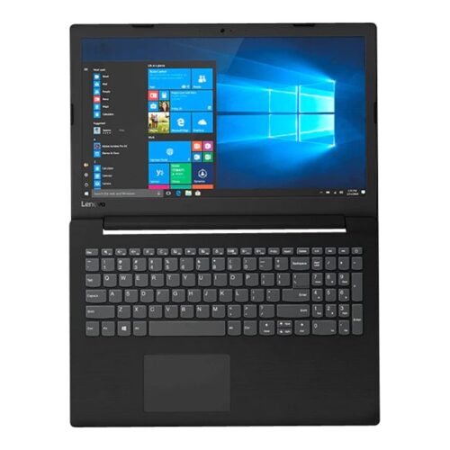 LENOVO ThinkPad V145-15 AMD A4-9125 15.6inch HD TN AG 4GB 1TB 5.4k W10H Black