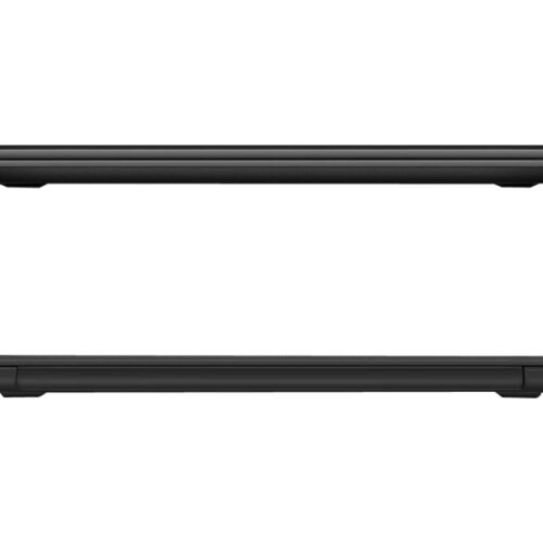 LENOVO ThinkPad V145-15 AMD A4-9125 15.6inch HD TN AG 4GB 1TB 5.4k W10H Black