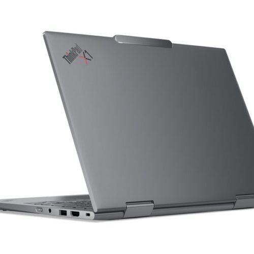 LENOVO ThinkPad – X1 2-in-1 – G9 – 14p WUXGA – Intel Core Ultra 7 – 155U Touch – W11Pro – 32Go RAM  – 1To SSD – PC IA