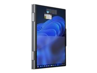 LENOVO ThinkPad X1 2-in-1 G9 Intel Core Ultra 5 125U 14p WUXGA Touch 16Go 512Go SSD M.2 2280 Intel Graphics W11P 3YR Premier NBD