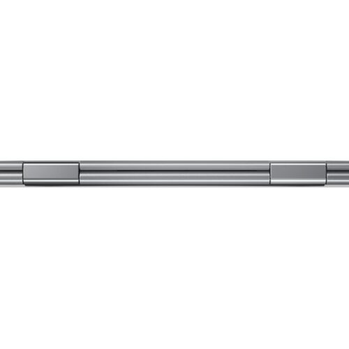 LENOVO ThinkPad X1 2-in-1 G9 Intel Core Ultra 7 155U 14p WUXGA Touch 16Go 512Go SSD M.2 2280 Intel Graphics W11P 3YR Premier NBD