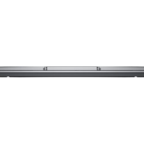 LENOVO ThinkPad X1 2-in-1 G9 Intel Core Ultra 7 155U 14p WUXGA Touch 16Go 512Go SSD M.2 2280 Intel Graphics W11P 3YR Premier NBD