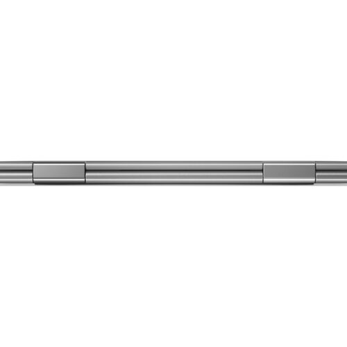 LENOVO ThinkPad X1 2in1 G10 Intel Core Ultra 7 258V 14p 2.8K Touch 32Go 1To SSD M.2 2280 PCIe Intel Arc Graphics W11P 3YR Premier