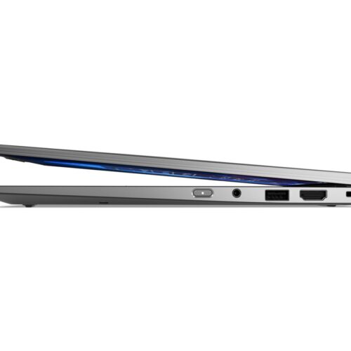 LENOVO ThinkPad X1 2in1 G10 Intel Core Ultra 7 258V 14p 2.8K Touch 32Go 1To SSD M.2 2280 PCIe Intel Arc Graphics W11P 3YR Premier