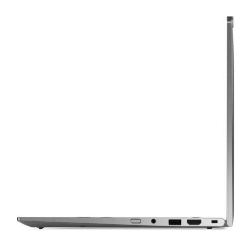 LENOVO ThinkPad X1 2in1 G10 Intel Core Ultra 7 258V 14p 2.8K Touch 32Go 1To SSD M.2 2280 PCIe Intel Arc Graphics W11P 3YR Premier