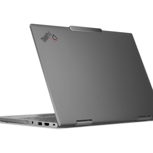 LENOVO ThinkPad X1 2in1 G10 Intel Core Ultra 7 258V 14p 2.8K Touch 32Go 1To SSD M.2 2280 PCIe Intel Arc Graphics W11P 3YR Premier