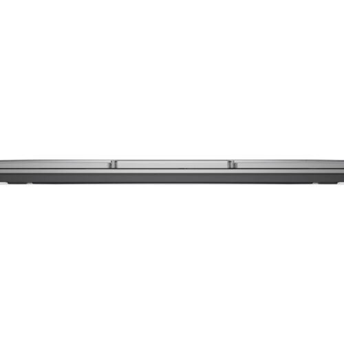LENOVO ThinkPad X1 2in1 G10 Intel Core Ultra 7 258V 14p 2.8K Touch 32Go 1To SSD M.2 2280 PCIe Intel Arc Graphics W11P 3YR Premier