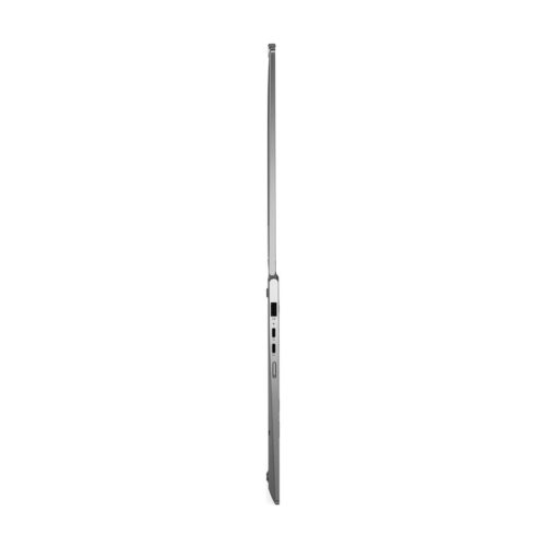 LENOVO ThinkPad X1 2in1 G10 Intel Core Ultra 7 258V 14p 2.8K Touch 32Go 1To SSD M.2 2280 PCIe Intel Arc Graphics W11P 3YR Premier