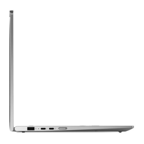 LENOVO ThinkPad X1 2in1 G10 Intel Core Ultra 7 258V 14p 2.8K Touch 32Go 1To SSD M.2 2280 PCIe Intel Arc Graphics W11P 3YR Premier
