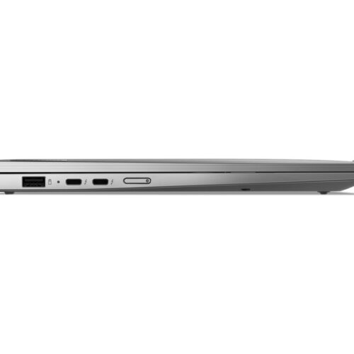 LENOVO ThinkPad X1 2in1 G10 Intel Core Ultra 7 258V 14p 2.8K Touch 32Go 1To SSD M.2 2280 PCIe Intel Arc Graphics W11P 3YR Premier