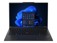 LENOVO ThinkPad – X1 Carbon – G12 – 14″ OLED tactile – Intel Core Ultra 7 – 155H – W11Pro – 32Go RAM – 1To SSD – PC IA