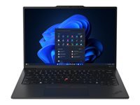 LENOVO ThinkPad – X1 Carbon – G12 – 14″ WUXGA – Intel Core Ultra 7 – 155U – W11Pro – 16Go RAM – 512Go SSD – PC IA