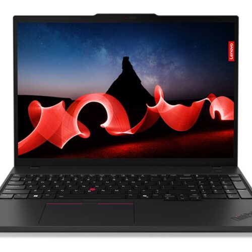 LENOVO ThinkPad X1 Carbon G12 Intel Core Ultra 7 165U 14p 2.8K Touch 32Go 1To SSD M.2 2280 PCIe UMA W11P 5YR Premier NBD (P)
