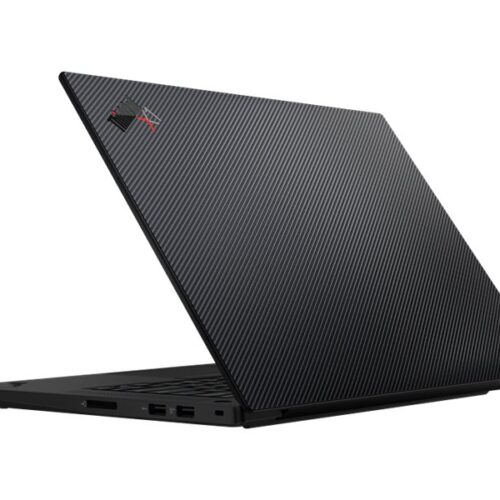 LENOVO ThinkPad X1 Extreme G4 Intel Core i7-11850H 16p WQXGA 32Go 1To SSD NVIDIA RTX 3070 Max-Q 8Go W10P/W11P 3YR Premier NBD