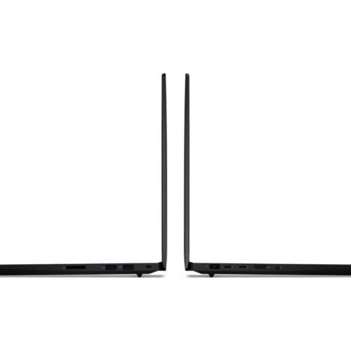 LENOVO ThinkPad X1 Extreme G4 Intel Core i7-11850H 16p WQXGA 32Go 1To SSD NVIDIA RTX 3070 Max-Q 8Go W10P/W11P 3YR Premier NBD