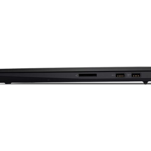 LENOVO ThinkPad X1 Extreme G4 Intel Core i7-11850H 16p WQXGA 32Go 1To SSD NVIDIA RTX 3070 Max-Q 8Go W10P/W11P 3YR Premier NBD